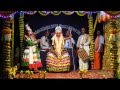 Shri Devi Mahatme (6) - Akshay Kumar marnaad as Shri Devi
