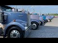 Trucking Associations !? What Are They ? Are They Worth It????