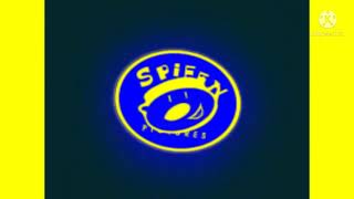 Spiffy Pictures In G Major 2