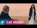 Pavel Stratan - Pentru sanatate (Official Video)
