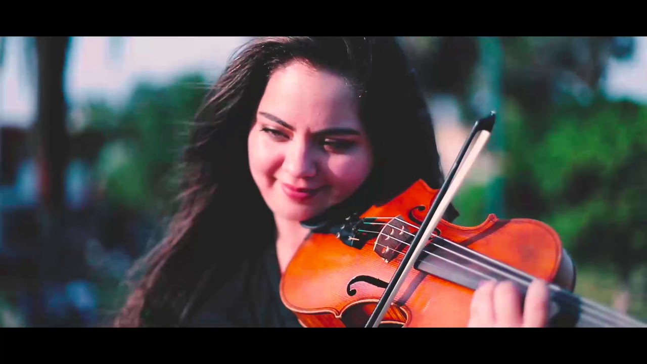 Wake Me Up (Avicii) Blú Quartet