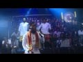 Kitay performing I Concur -
Project fame 9