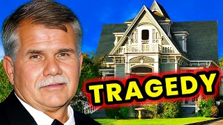 What Really Happened to Tom Silva From Ask This Old House?