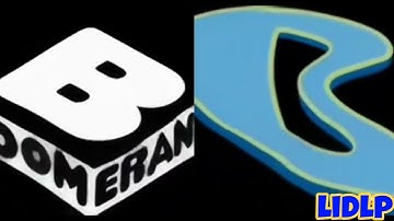 all preview 2 deepfakes v4 (Guess the characters and songs)