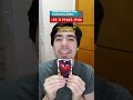 Consultas Particulares: ‪+55 11 99465‑1946‬ #tarot #previsões #cartomancia #baralhocigano