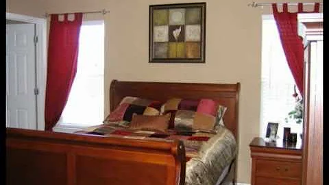 $129,900 4BR 2BA in VALDOSTA 31605.  Angelia Joyne...