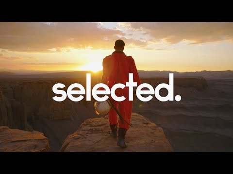 John Summit - Human (ft. Echoes) (FLEIV Remix) [FREE DOWNLOAD]