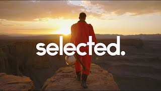 Celebrity John Summit - Human (ft. Echoes) (FLEIV Remix) [FREE DOWNLOAD] Wealth