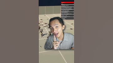 bikin game mudah kalo bareng @sagalanichol #unity3d #gamedev #unrealengine #coding #programming