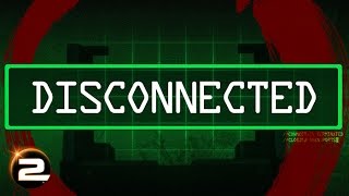 The Disconnect - Thoughts on Better Gaming (PlanetSide 2 Gameplay)