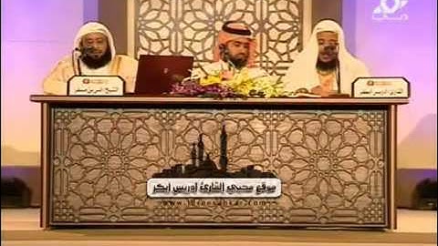 تلاوة رائعة للشيخ ادريس أبكر من سورة النمل    أإلــه مــع اللـــه