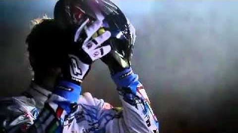 Maanteeameti klipp EST _ Kiiver