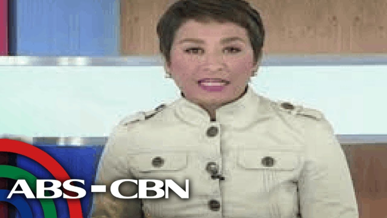 BALIKAN: Bandila Super Typhoon Yolanda Special Coverage | November 8, 2013 | ABS-CBN News