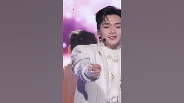 Gấp 4 visual, đỉnh cao vocal #anhtraisayhi2025 #daucodendau