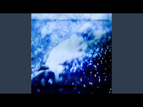 Guarda Body Shimmer su YouTube Guarda Body Shimmer su YouTube