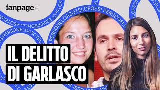 Cosa sta succedendo nelle nuove indagini sul delitto di Garlasco: Nel Caso Te Lo Fossi Perso EP43