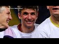 5 Ways Bayern Munich Can Challenge In Europe!  | Scout Report