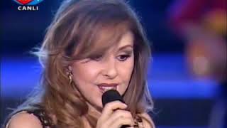 Nilüfer - Hoşuna Gider Mi (TRT1-2006)