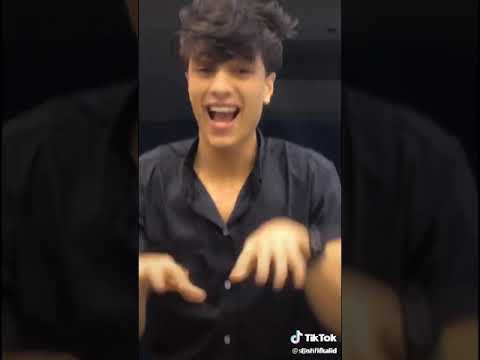 شريف خالد دور الزمن مغرور