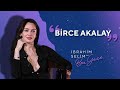 Alklarnzla birce akalay bu sezon da bizlerle  brahim selim ile bu gece 5x13