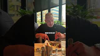 Everyone Should Be Sharing Their Real Estate Story.