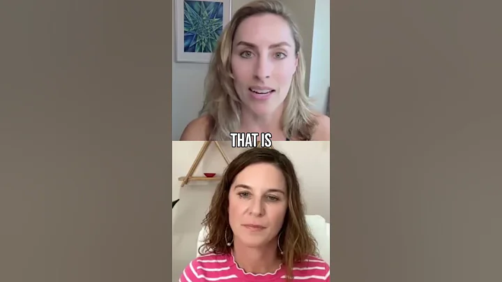 Curiosity Kills Fear. Every. Single. Time.