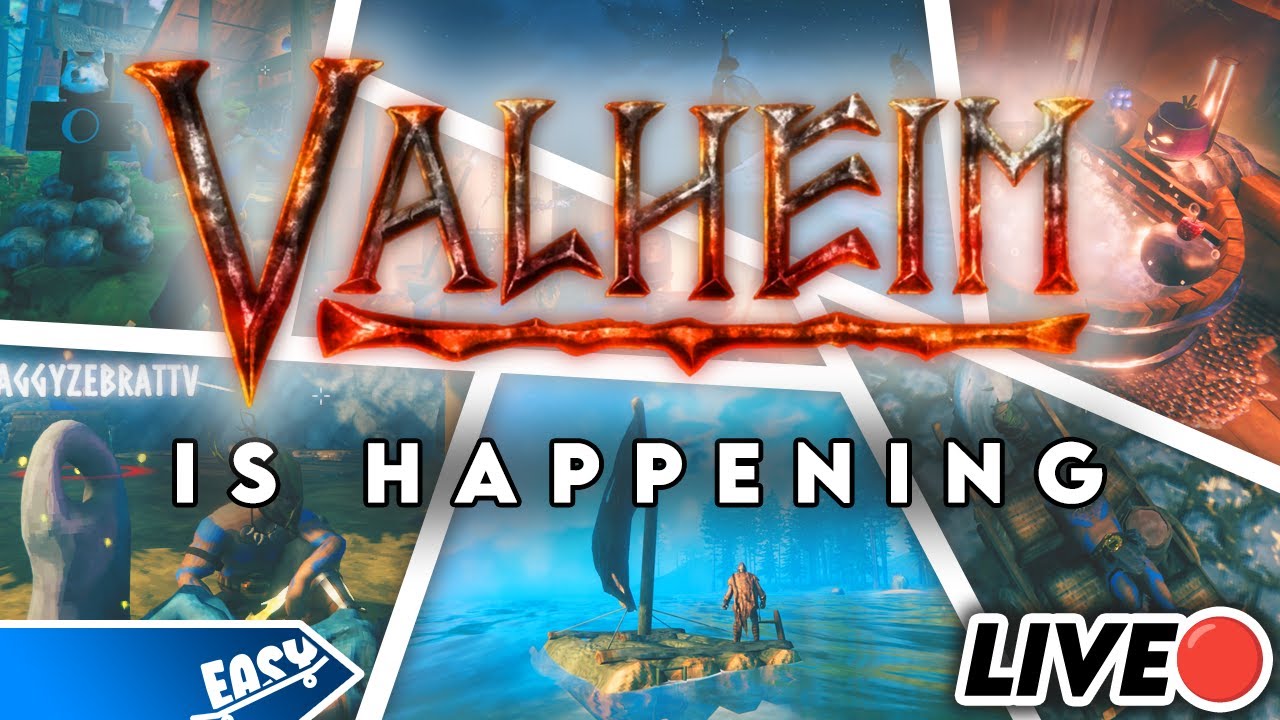 🔴 𝗖𝗵𝗮𝗿𝗿𝗲𝗱 𝗙𝗼𝗿𝘁𝗿𝗲𝘀𝘀𝗲𝘀 𝗮𝗿𝗲 𝗘𝗔𝗦𝗬. 𝗥𝗶𝗴𝗵𝘁?