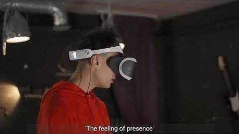 Why Metaverse is the Future of Work & How to get Rich from it