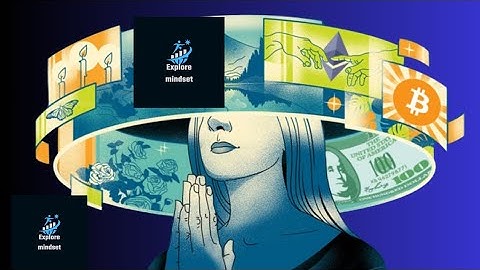 Why Metaverse is the Future of Work & How to get Rich from it