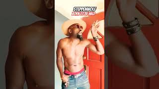 Steppenwolf - Born To Be Wild #atheist