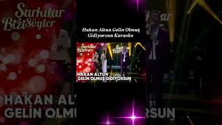 𝑯𝒂𝒌𝒂𝒏 𝑨𝒍𝒕𝒖𝒏 𝑮𝒆𝒍𝒊𝒏 𝑶𝒍𝒎𝒖ş 𝑮𝒊𝒅𝒊𝒚𝒐𝒓𝒔𝒖𝒏 𝑲𝒂𝒓𝒂𝒐𝒌𝒆