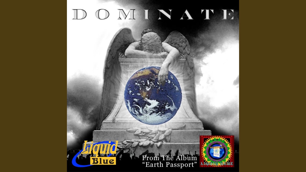 Watch Dominate on YouTube Watch Dominate on YouTube