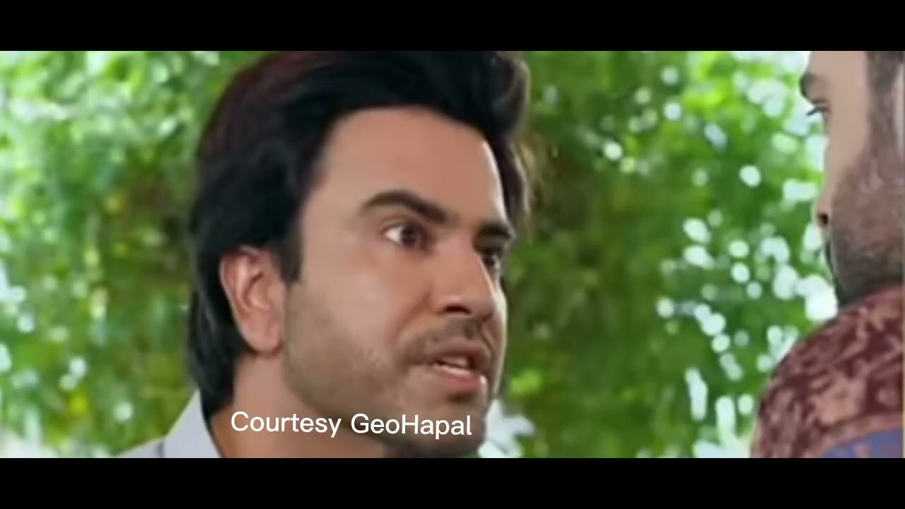 Kalank 2nd Last Episode 50 Teaser - 10th October 2023 - HAR PAL GEO