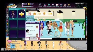 Trolling Msp Hackers// Ep.1// First Video!