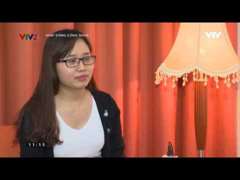 Nhà thông minh giá rẻ Intelife