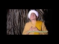 kh salimul apip vol 12 ustadzi