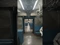 Memu train travelling#railway #rail life with Vinod@IndianRailwaysFan