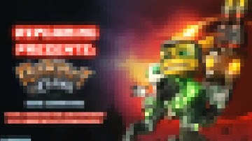 Dsp Tries it:Click Baiting and profiting off of Robin Williams