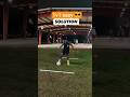 1v1easy skills#soccer #football ⚽skills beat any Deafndar# professional training# vido#