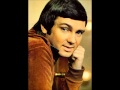 Gene Pitney Let The Heartaches Begin