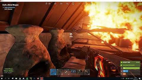 RUST 2020 02 03   19 52 21 02 DVR