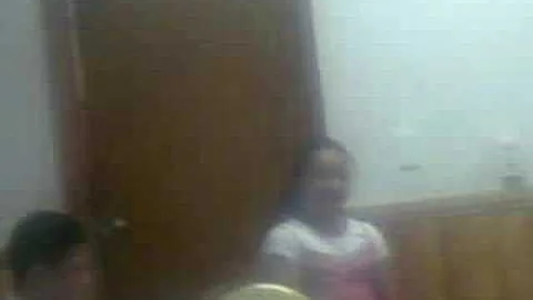 Delanie Lemalu (Singing From This Moment)