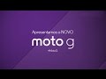 تسريب فيديو دعائي لهاتف لـ Moto G 2015