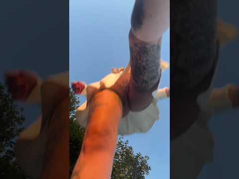 Camera Problem Sex Photo Trending Video Short Shortvideo Trending