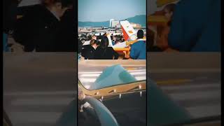 Yak9 landing
Yak9 landing Yak9 landing