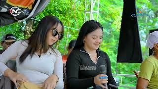 Muara Kasih Bunda  Fira Ananda  New Adita 