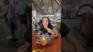 How much it costs to attend the Easter Show 🎡💸