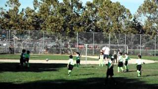 U8 PAL Game7 - DSCF1612.AVI