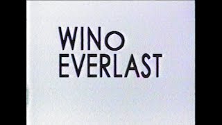 WINO｢EVERLAST｣