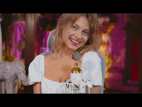 🎙ПОЮ для ТЕБЯ ВЖИВУЮ!🌴